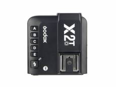Godox x2t-o transmetteur pour mft DFX-534494
