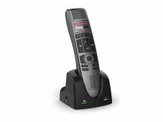 Philips speechmike smp4000 SMP4000