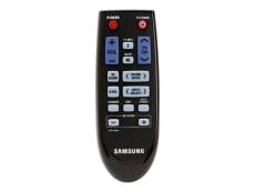 Samsung - Télécommande - pour Samsung HW-D350