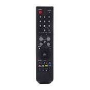 Télécommande pour Samsung HDTV LED Smart TV BN59-00507A