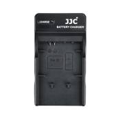Chargeur pour GoPro. HERO3 AHDBT-302