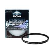Hoya Fusion Antistatic - Filtre - protection - 37 mm