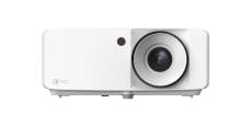Optoma ZH462 DURACORE LASER PROJECTOR