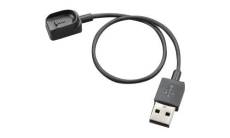 Poly - Câble d'alimentation USB - USB mâle - pour Voyager Legend