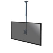 supports tv plafond KIMEX 014-4011 écran TV 23-42, Hauteur 106-156cm