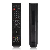 Télécommande pour TV Samsung BN59-00516A