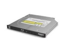 HL Data Storage BU40N.ARAA10B Graveur Blu-ray interne