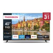 TV LED Thomson 40FG2S14 101 cm Full HD 2024
