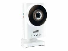 Camescope de surveillance alcatel