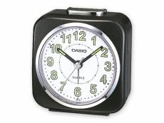 Casio alarm clock mod. Tq-143s-1e (tq-143s-1e) TQ-143S-1E