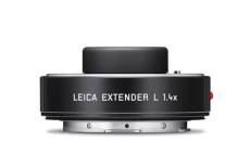 Extender Leica L 1,4x