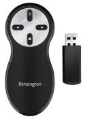 Kensington Wireless Presenter Remote