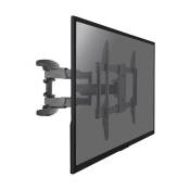 supports tv muraux articules KIMEX 013-2664 Support