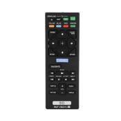 Télécommande DVD Blu-Ray RMT‑VB201U pour SONY BDP‑S3700 BDP‑BX370