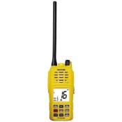 VHF portable - RT420 MAX