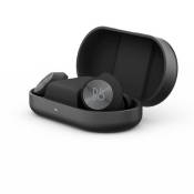 Ecouteurs sans fil à réduction de bruit Bang & Olufsen Beoplay EQ Bluetooth Noir