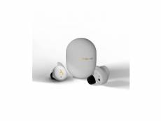 Ecouteurs sans fil true wireless divacore antipods 2 avec réduction de bruit blanc FC-1-16854968