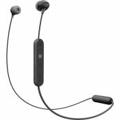Sony Ecouteurs intra-auriculaires sans fil - WI-C300