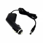 TOP CHARGEUR * Chargeur Voiture Allume Cigare 12V pour
