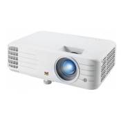 ViewSonic PX701HDH - Projecteur DLP - 7000 lumens (blanc)