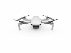 Dji drone mini se fly more combo 6941565911452