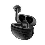 Ecouteurs Edifier Q2 TWS Music Headphones - Noir