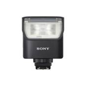 Sony pour appareil photo flash hvl-f28rm
