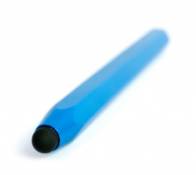 Stylet Tactile Bleu Compatible avec Vtech Storio Max 5" et Storio Max Baby Tut Tut Aventures 106805 Tablette Tactile Enfant - DURAGADGET