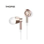 Écouteurs 1More 1M301 Piston In-Ear Or