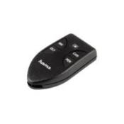 Hama "Mini 2" Universal IR Remote Control Release -