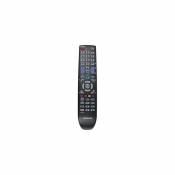 Samsung Télécommande TV SAMSUNG BN59-00939A