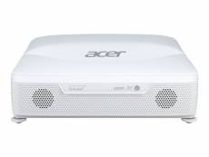 Acer ApexVision L812 - Projecteur DLP - laser - 3D