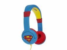 Auricular infantil otl superman