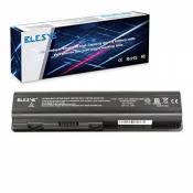BLESYS 513775-001 EV06 Batterie pour HP Compaq Presario