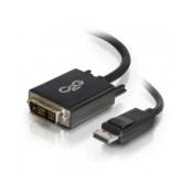 C2g 84330 câble vidéo et adaptateur