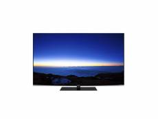 Smart tv 43 pouces hitachi ultra hd 4k g, 43hal7351