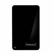Best Price Square Drive,2.5" Portable 500GB,USB3.0,Intenso