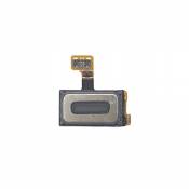 Smartex® Module Haut-Parleur Interne Compatible avec Samsung Galaxy S7 Edge (G9350 G935F) Ecouteur Interne