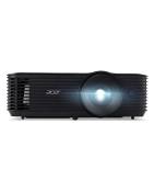 Acer Essential BS-312P Projecteur à focale standard