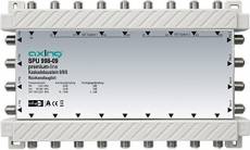 Axing SPU 998-09 DiSEqC Commutateur multiple cascade satellite 9/9/8