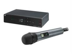 Sennheiser XS WIRELESS XSW 1-835-E - Système de microphone