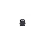 Trevi 0xp07100 Mini Enceinte Nomade Bluetooth - Led - Noir