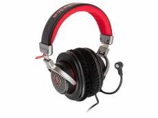 Ath-pdg1a offenes gaming casque ATH-PDG1a