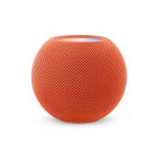 Enceinte Apple HomePod mini Orange