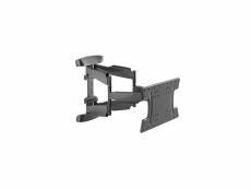 Supports muraux mbg h3265-6a