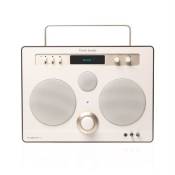 Enceinte sans fil Tivoli Audio SongBook MAX Bluetooth