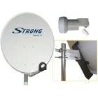 Strong SRT D80 Antenne