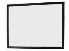 Celexon Mobile Expert Folding Frame Screen - Écran de projection - 150" (381 cm) - 4:3
