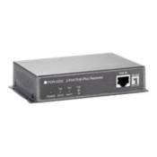 LevelOne POR-0202 - relais - Ethernet, Fast Ethernet