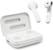 BE Pop Écouteurs Bluetooth 5.0 TWS - Écouteurs sans